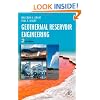 Geothermal Reservoir Engineering, Second Edition