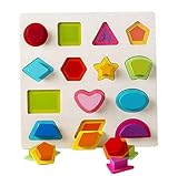 子供の木製おもちゃ 教育玩具 木製玩具 おもちゃ キッズ 子供 創造性 想像力 出産祝い