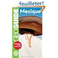 Mexique