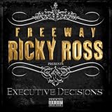 Executive Decisions