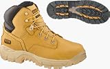 Review   / Magnum Mens Precision V-Lite Waterproof Composite Toe # 5986