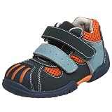 umi Infant/Toddler Sport Velcro Shoe