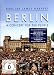 Barclay James Harvest - Berlin/A Concert For The People von Barclay James Harvest - alle Infos