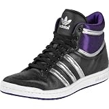 adidas originals Top Ten Hi Slee Chaussures lifesty