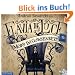 Flavia de Luce: Mord im Gurkenbeet (6 CDs)