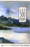 The  Top 500 Poems
