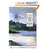 The  Top 500 Poems