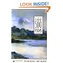 The  Top 500 Poems