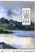 The  Top 500 Poems