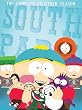 South Park: The Complete Fifteenth Season