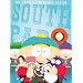 South Park: The Complete Fifteenth Season