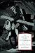 The Politics of the Picturesque: Literature, Landscape and Aesthetics since 1770