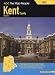 ADC The Map People Kent County, Delaware Street Atlas (Adc the Map People Kent County Delaware)