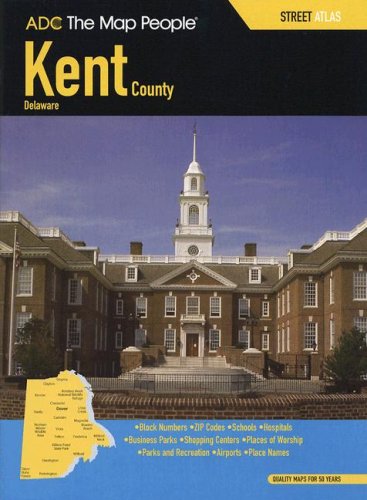 Delaware