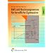 BWL mit Rechnungswesen und Controlling f�r Berufliche Gymnasien in NRW. Band 2. Lehr-/Fachbuch