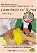 Stomachache and Hiccup