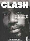 Produkt-Bild: CLASH / GB [Jahresabo]