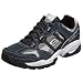Apparel : Skechers Men's Sparta Tagea Casual Sneaker