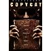 Copycat