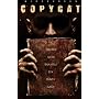 Copycat
