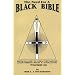 The Need for a Black Bible