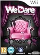 We Dare (Wii)