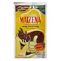 Maizena Chocolate Mix, 1.59 oz.
