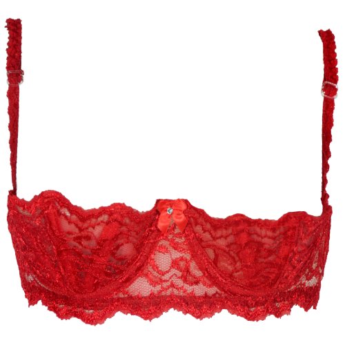 斩波器杆花边架子的加大<em>尺码</em>的<em>胸罩</em>38 <em>40</em> 42 