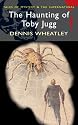 The Haunting of Toby Jugg (Wordsworth Mystery & Supernatural)
