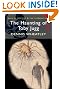 The Haunting of...