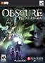 Obscure: The Aftermath