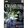 Obscure: The Aftermath