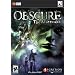 Obscure: The Aftermath