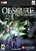 Obscure: The Aftermath