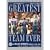 The Greatest Team Ever, Commemorative Stadium Edition