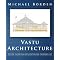 Authentic  Vaastu, Vedic Math, Astrology Books