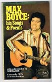 His Songs and Poems