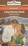 Long journey back