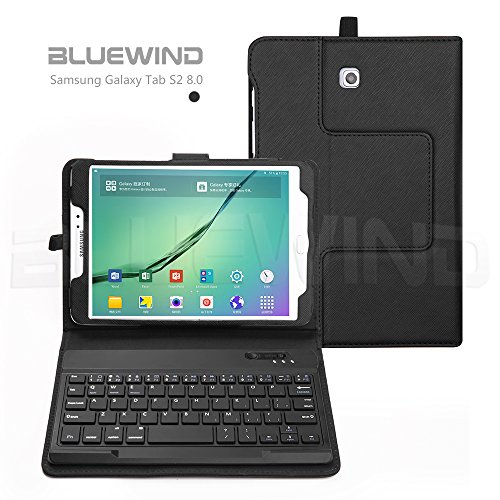 Samsung Galaxy Tab S2 Case with Keyboard Blue Egypt Ubuy