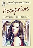 Deception