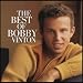 Music : The Best of Bobby Vinton