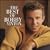 The Best of Bobby Vinton