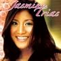 Jasmine Trias