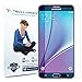 Tech Armor HD-Clear Screen Protector for Samsung Galaxy Note 5 - 3-Pack