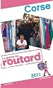 Guide du Routard Corse 2011