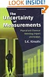 The Uncertainty of Measurements: Phys...