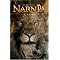 Incontournables livres Jeunesse