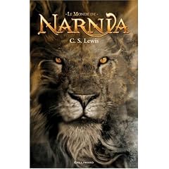 Le Monde de Narnia