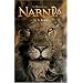 Le Monde de Narnia