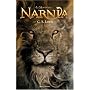 Le Monde de Narnia